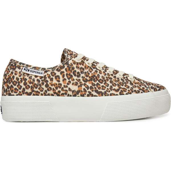 Sneakersy Superga 63375405