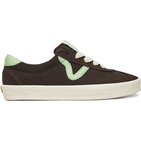 Tenisky Vans 63375421