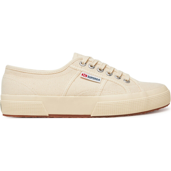 Tenisky Superga 63375672