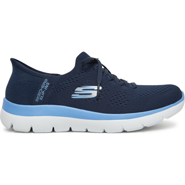 Sneakersy Skechers 63493266