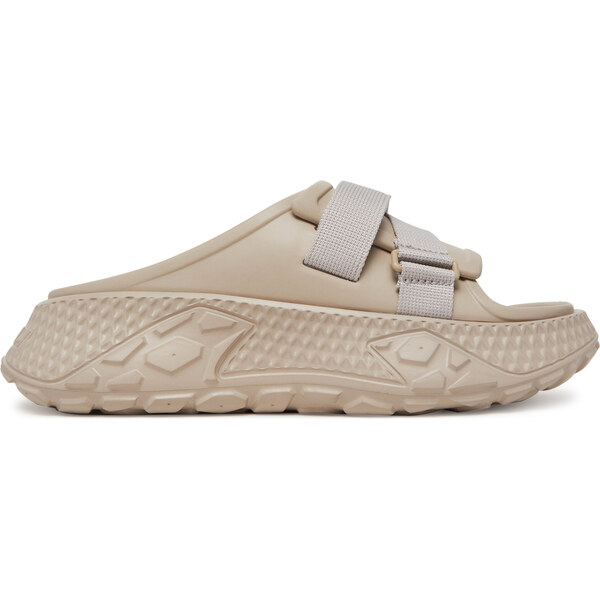 Šľapky Palladium 63376246