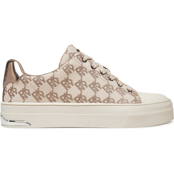 Plátenky DKNY 63375462