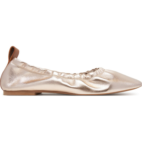 Baleríny Pepe Jeans 63375458