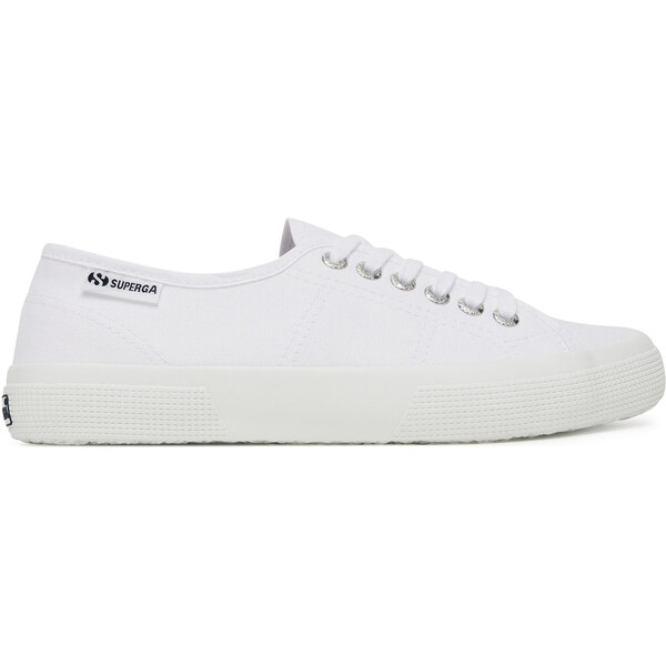 Tenisky Superga 63375466