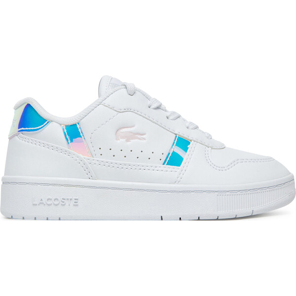 Sneakersy Lacoste 63376247