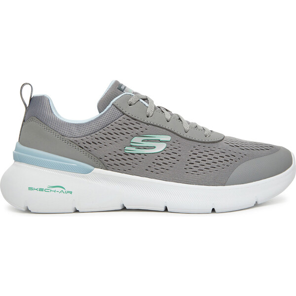 Sneakersy Skechers 63495188