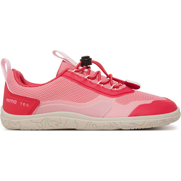 Sneakersy Reima 63375605