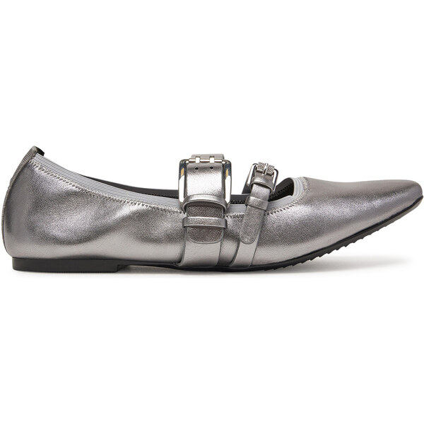 Baleríny DKNY 63376264