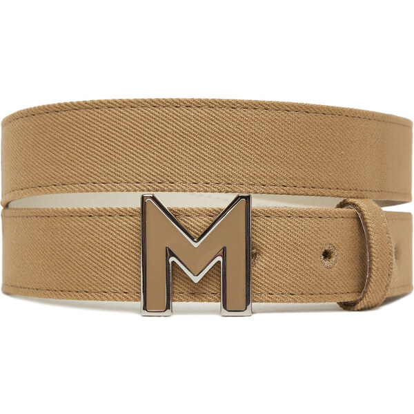 Dámsky opasok Marella 63375772