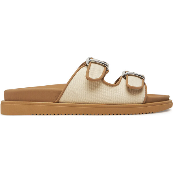 Šľapky Marella 63375623