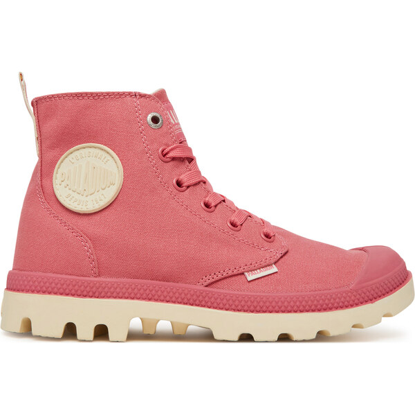 Outdoorová obuv Palladium 63375607