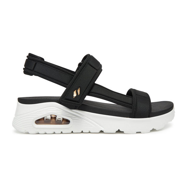 Sandále Skechers 63374747