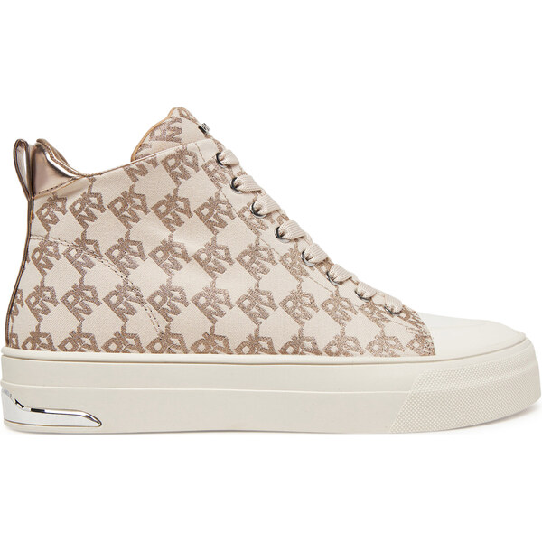 Plátenky DKNY 63376273