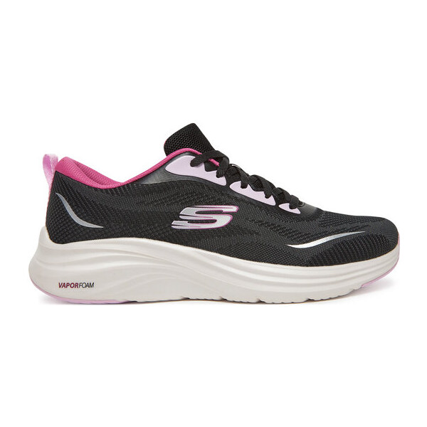 Sneakersy Skechers 63316774