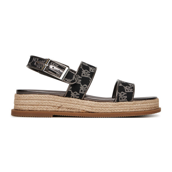 Espadrilky DKNY 63375555