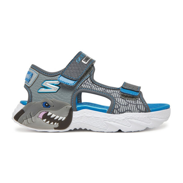 Sandále Skechers 63375587