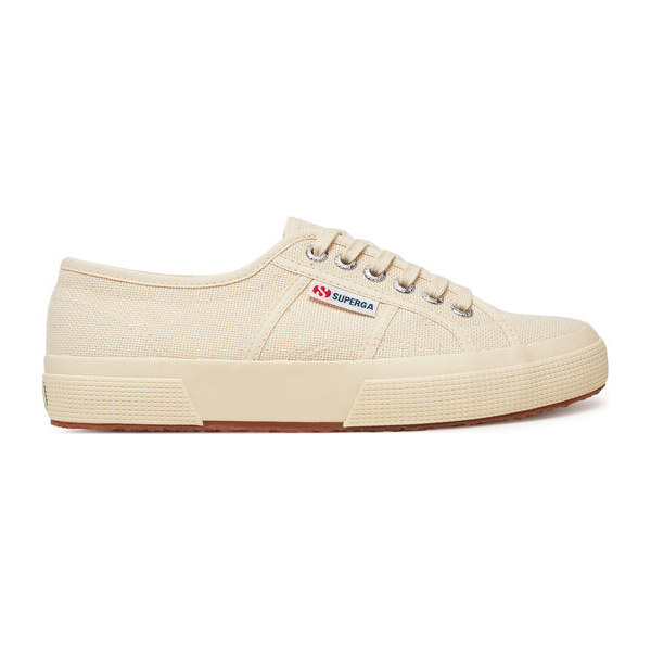 Tenisky Superga 63375566