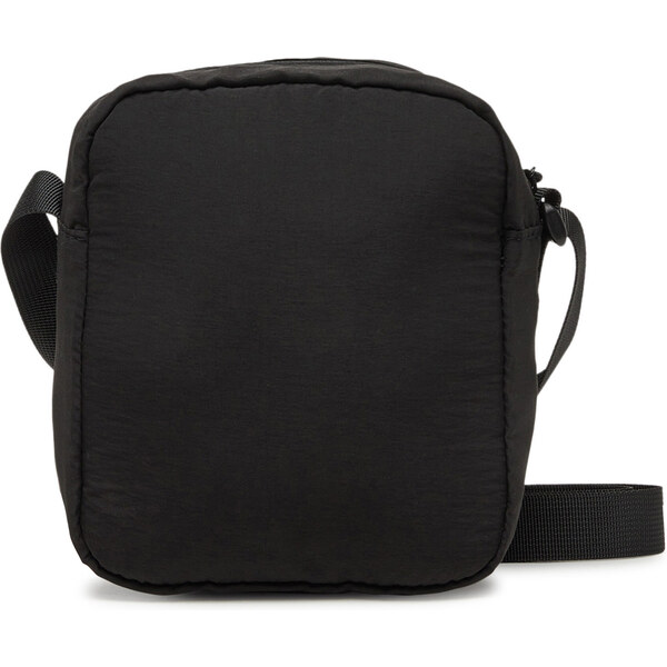 Ľadvinka Jack & Jones 63375796