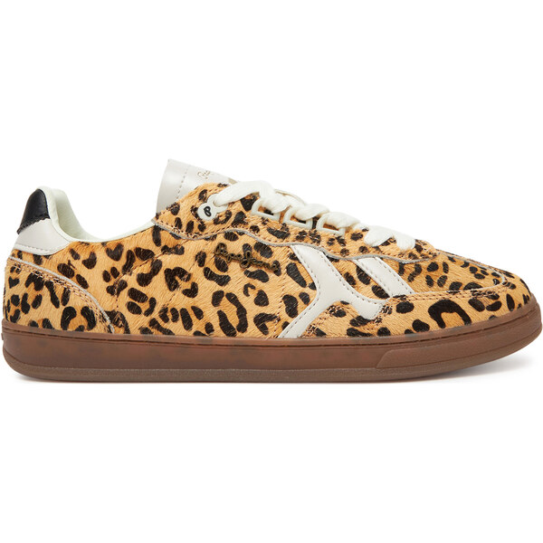 Sneakersy Pepe Jeans 63375712