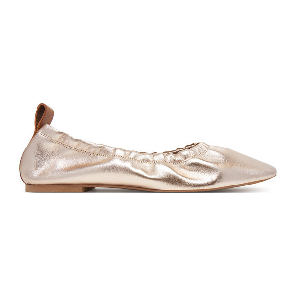 Baleríny Pepe Jeans 63375664