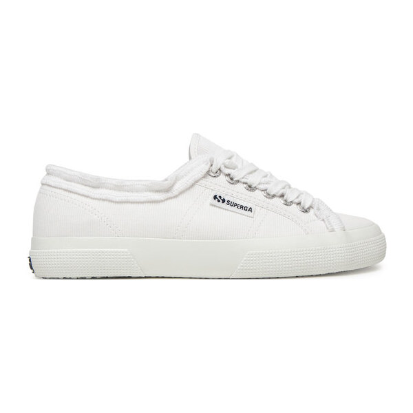 Tenisky Superga 63375684
