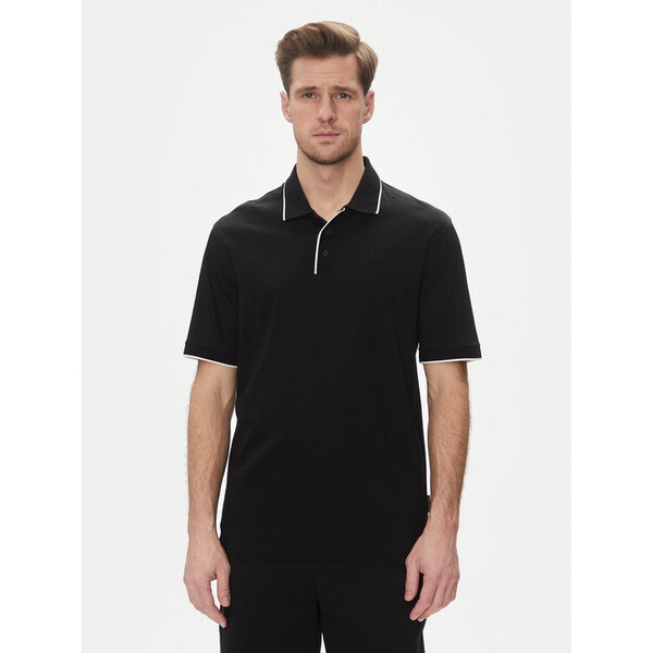 Polokošeľa Armani Exchange 63375651