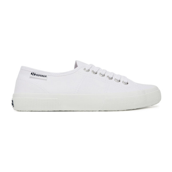 Tenisky Superga 63375665