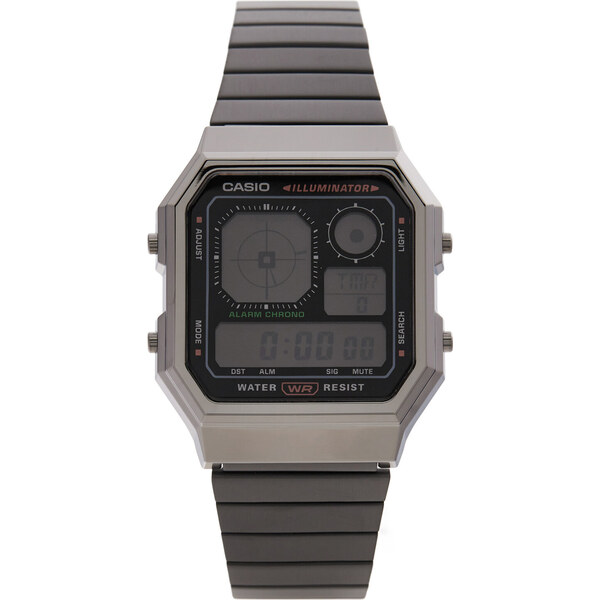 Hodinky Casio 63375740