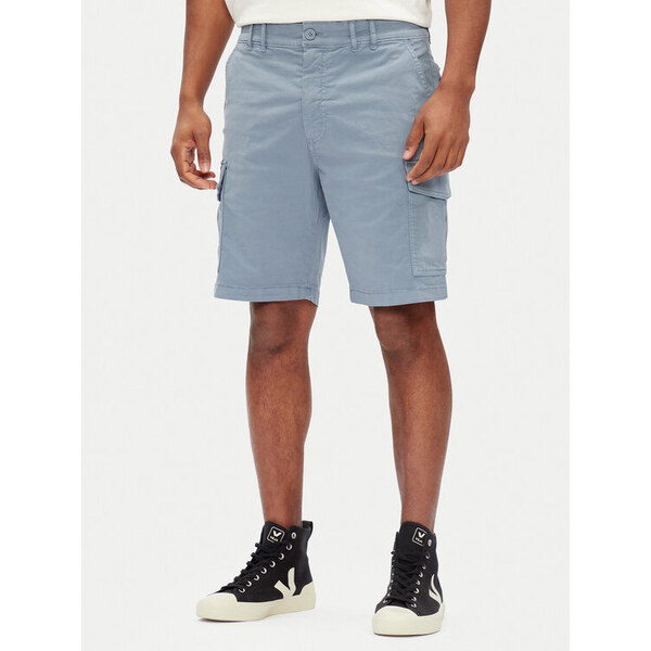 Bavlnené šortky Pepe Jeans 63375756