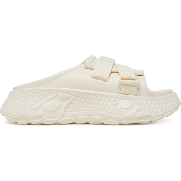 Šľapky Palladium 63385573