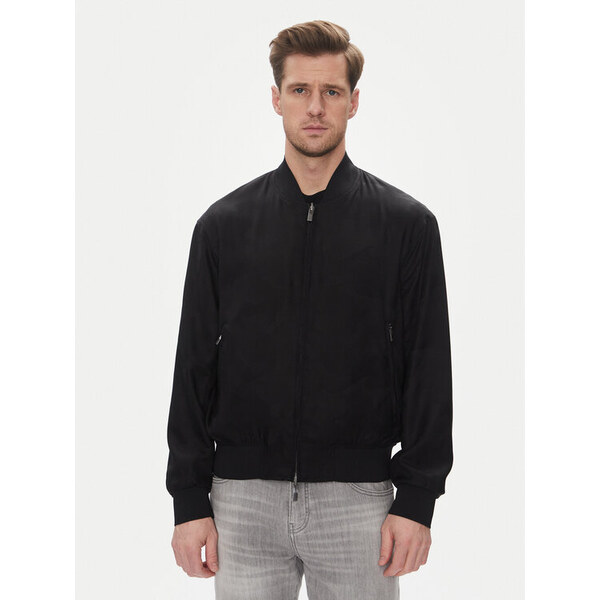 Bundy bomber Armani Exchange 63375788