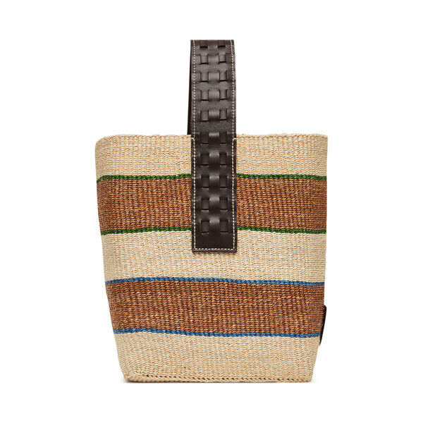 Kabelka Weekend Max Mara 63375807