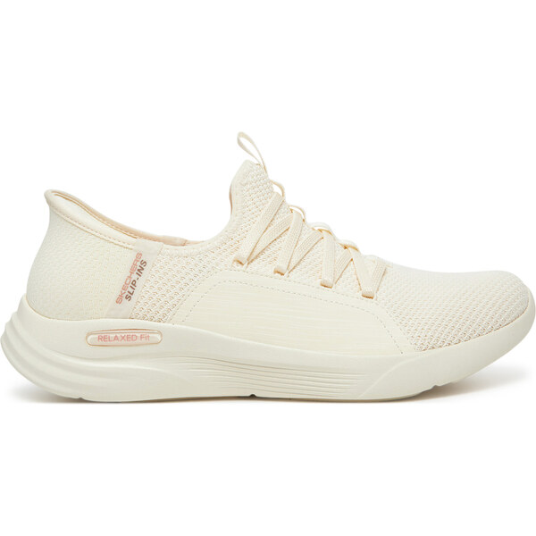 Sneakersy Skechers 63493278