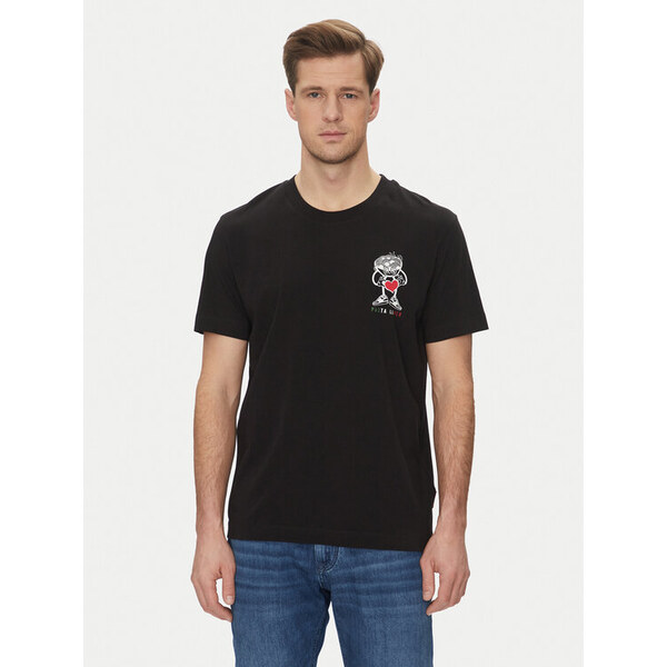 Tričko JOOP! Jeans 63375452