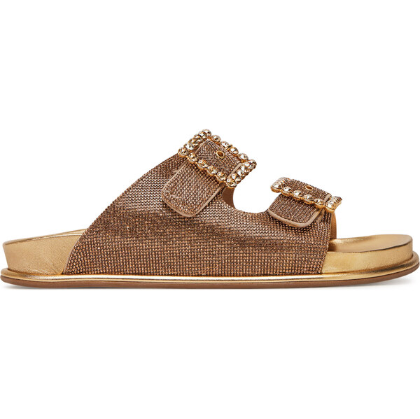 Šľapky Le Silla 63375402