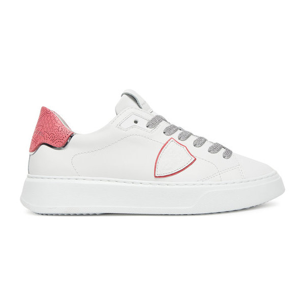 Sneakersy Philippe Model 63342662