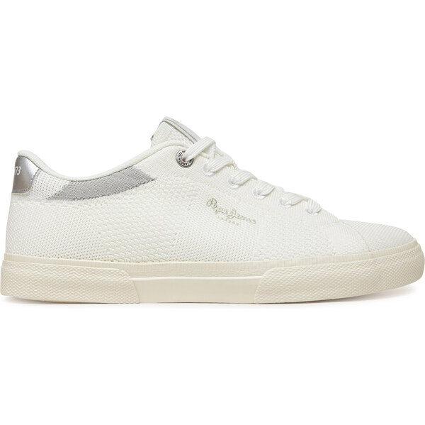 Sneakersy Pepe Jeans 63375389
