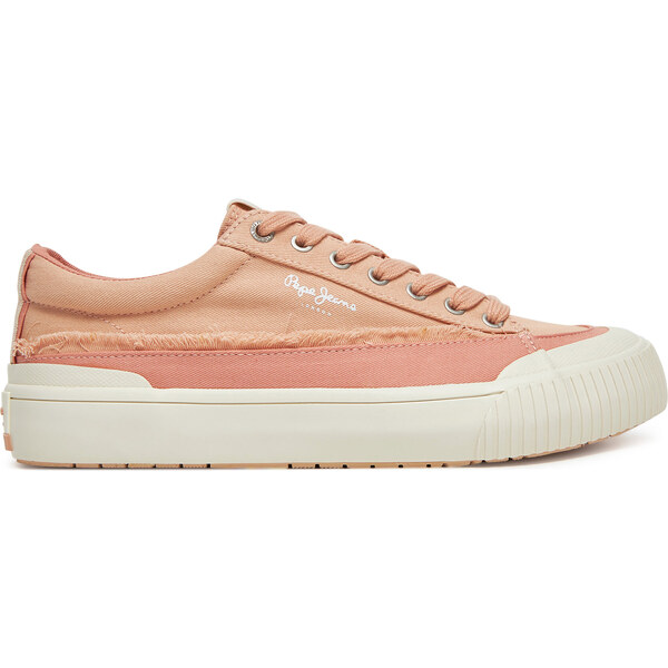 Tenisky Pepe Jeans 63375474