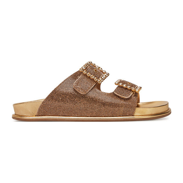 Šľapky Le Silla 63374765