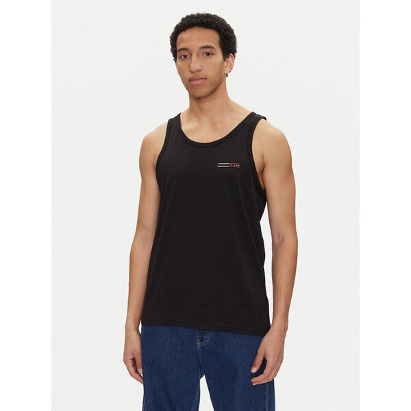 Tank top Tommy Jeans 63375723