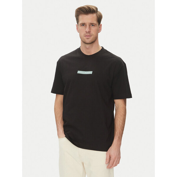 Tričko Calvin Klein Jeans 63375724