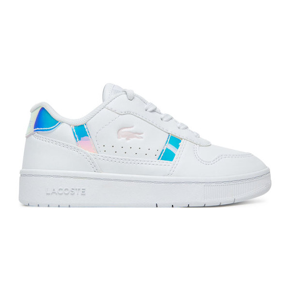 Sneakersy Lacoste 63376196