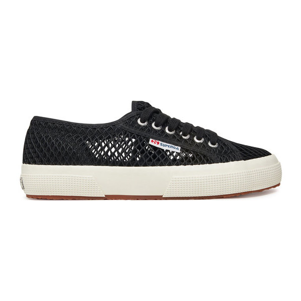 Tenisky Superga 63375689