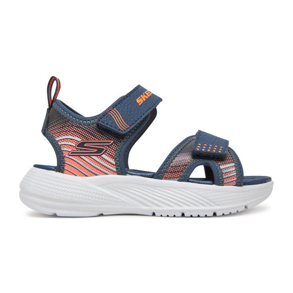 Sandále Skechers 63374750