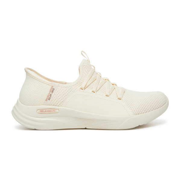 Sneakersy Skechers 63375747