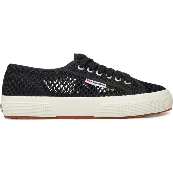 Tenisky Superga 63375634