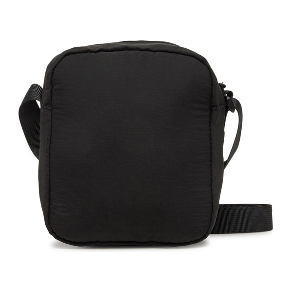 Ľadvinka Jack & Jones 63375824