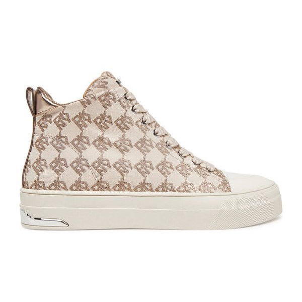 Plátenky DKNY 63376231