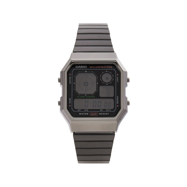 Hodinky Casio 63375836