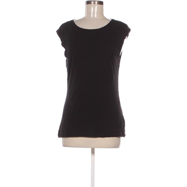 Dámska blúza Ralph Lauren 63376180